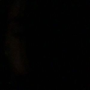 Meet your Posher, Ricky